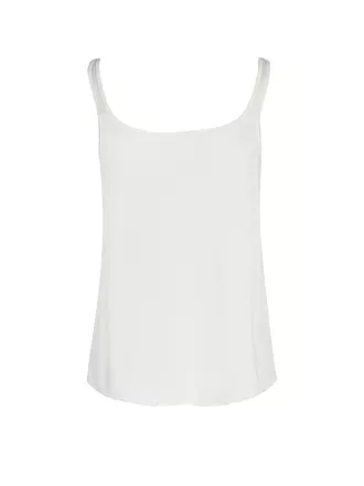 NINA VON C | Top | 